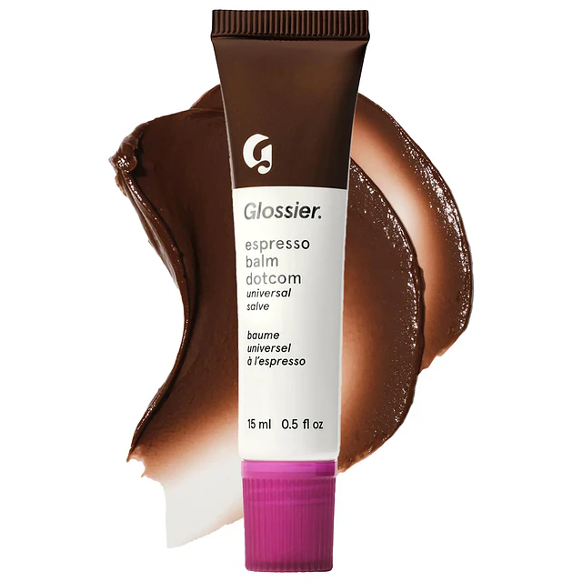 Balm Dotcom Lip Balm and Skin Salve