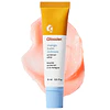 Balm Dotcom Lip Balm and Skin Salve