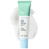 Balm Dotcom Lip Balm and Skin Salve