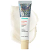 Balm Dotcom Lip Balm and Skin Salve