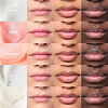 Balm Dotcom Lip Balm and Skin Salve