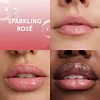 Balm Dotcom Lip Balm and Skin Salve Sparkling Rosé 
