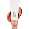Cloud Paint Gel Cream Blush