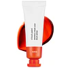 Cloud Paint Gel Cream Blush