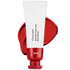 Cloud Paint Gel Cream Blush