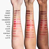 Ultralip High Shine Lipstick with Hyaluronic Acid