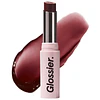 Ultralip High Shine Lipstick with Hyaluronic Acid