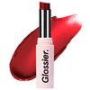 Ultralip High Shine Lipstick with Hyaluronic Acid