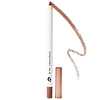 Lip Line Enhancing Hydrating Longwear Lip Liner Pencil