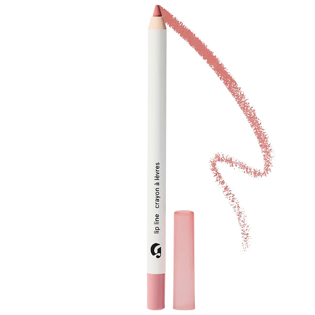 Lip Line Enhancing Hydrating Longwear Lip Liner Pencil