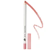 Lip Line Enhancing Hydrating Longwear Lip Liner Pencil