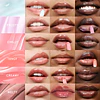 Lip Glaze Hydrating Cooling Sheer Lip Oil