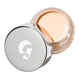 Stretch Concealer for Dewy Buildable Coverage