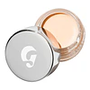 Stretch Concealer for Dewy Buildable Coverage