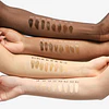 Stretch Concealer for Dewy Buildable Coverage