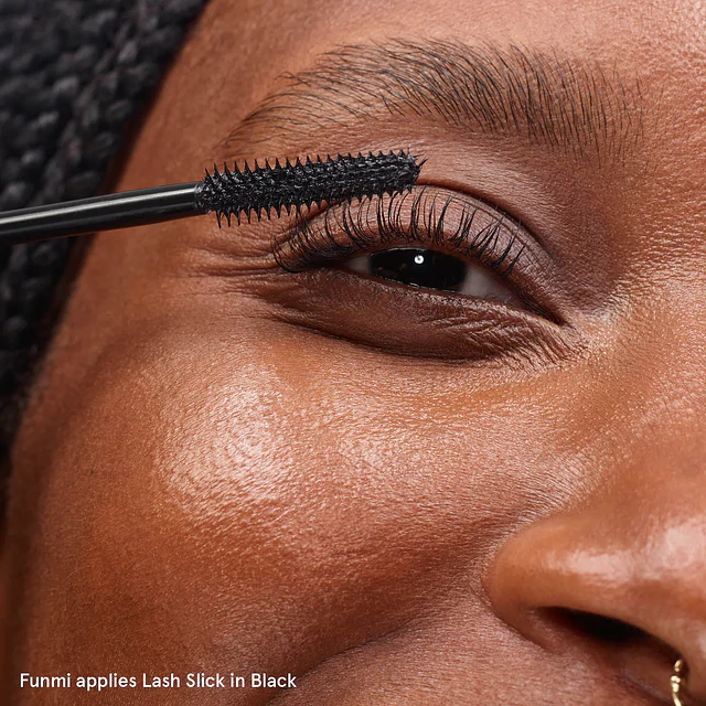 Lash Slick Lift and Lengthen Tubing Mascara