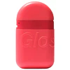 Hand Cream