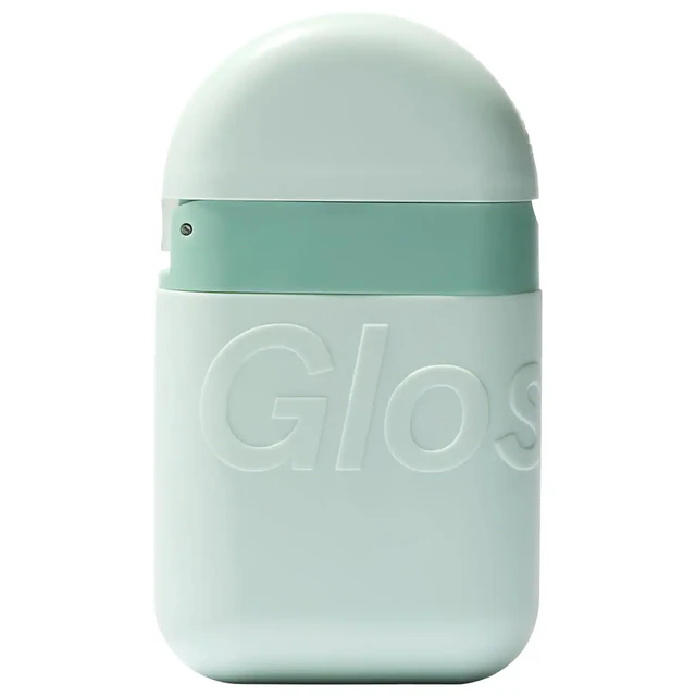 Hand Cream
