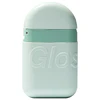 Hand Cream