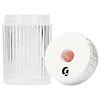 Lip Liner Sharpener