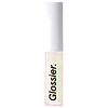 Glassy High-Shine Lip Gloss