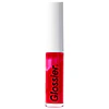 Glassy High-Shine Lip Gloss