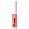 Glassy High-Shine Lip Gloss