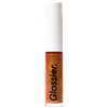 Glassy High-Shine Lip Gloss