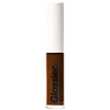 Glassy High-Shine Lip Gloss