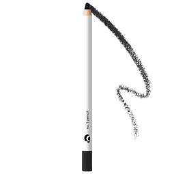 No 1. Pencil Creamy Long-Wearing Eyeliner