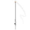 No 1. Pencil Creamy Long-Wearing Eyeliner