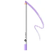 No 1. Pencil Creamy Long-Wearing Eyeliner