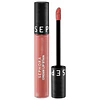 Cream Lip Stain 10HR Liquid Lipstick