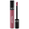 Cream Lip Stain 10HR Liquid Lipstick