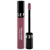 Cream Lip Stain 10HR Liquid Lipstick