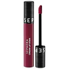 Cream Lip Stain 10HR Liquid Lipstick