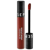 Cream Lip Stain 10HR Liquid Lipstick