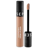 Cream Lip Stain 10HR Liquid Lipstick