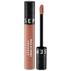 Cream Lip Stain 10HR Liquid Lipstick