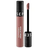 Cream Lip Stain 10HR Liquid Lipstick