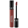 Cream Lip Stain 10HR Liquid Lipstick