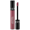 Cream Lip Stain 10HR Liquid Lipstick