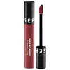 Cream Lip Stain 10HR Liquid Lipstick