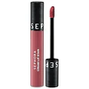 Cream Lip Stain 10HR Liquid Lipstick
