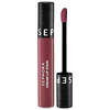 Cream Lip Stain 10HR Liquid Lipstick