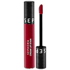 Cream Lip Stain 10HR Liquid Lipstick