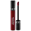 Cream Lip Stain 10HR Liquid Lipstick