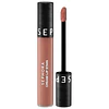 Cream Lip Stain 10HR Liquid Lipstick
