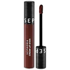 Cream Lip Stain 10HR Liquid Lipstick