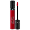 Cream Lip Stain 10HR Liquid Lipstick